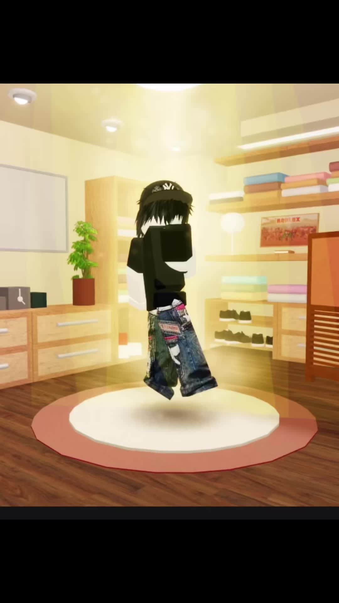 @⃟