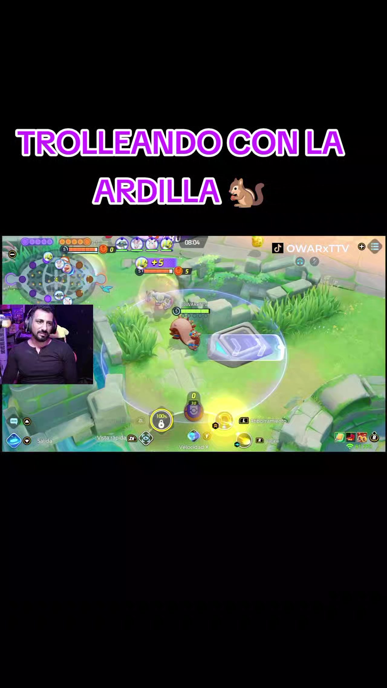 @OWARxTTV