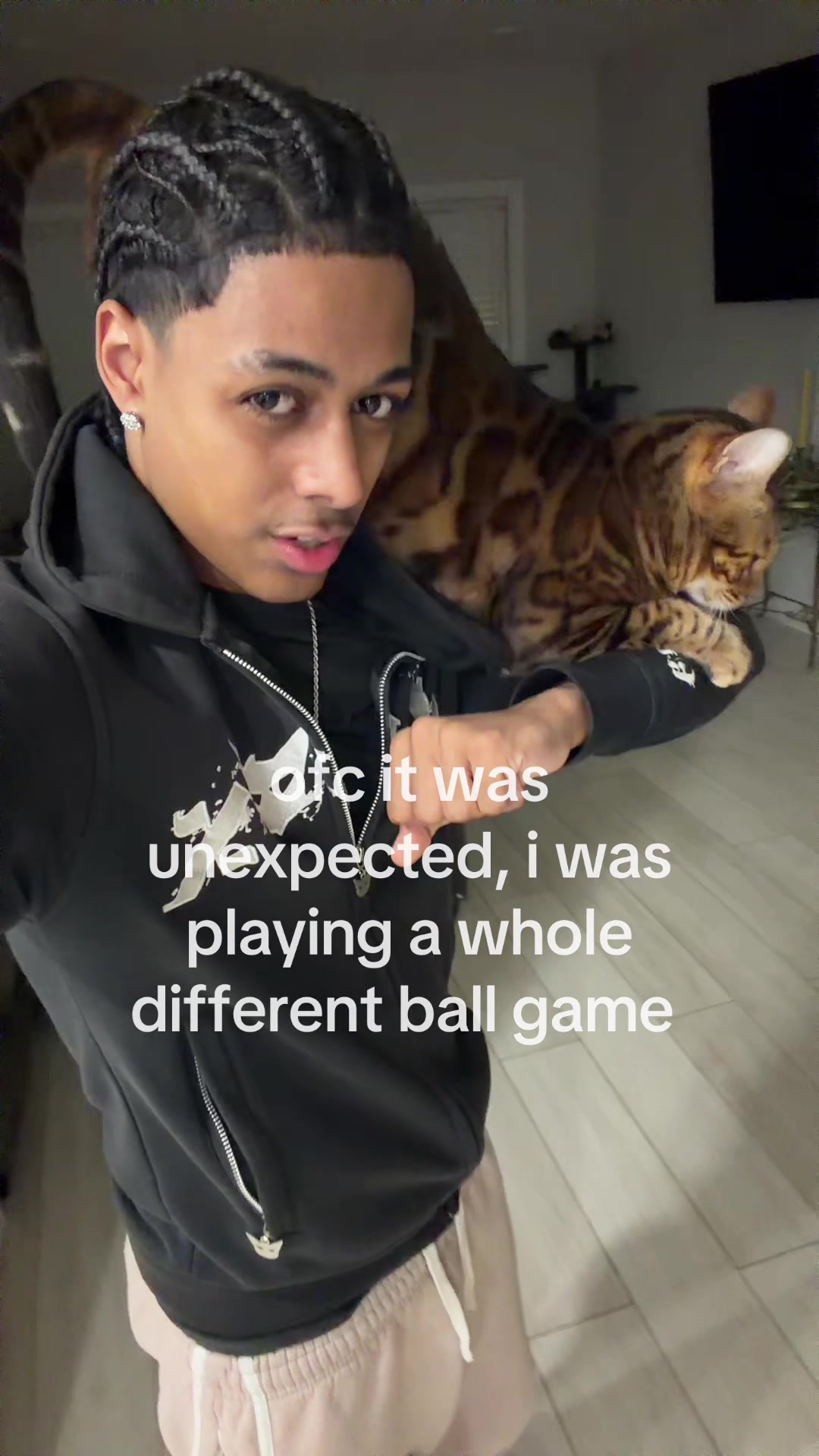 @pradecent