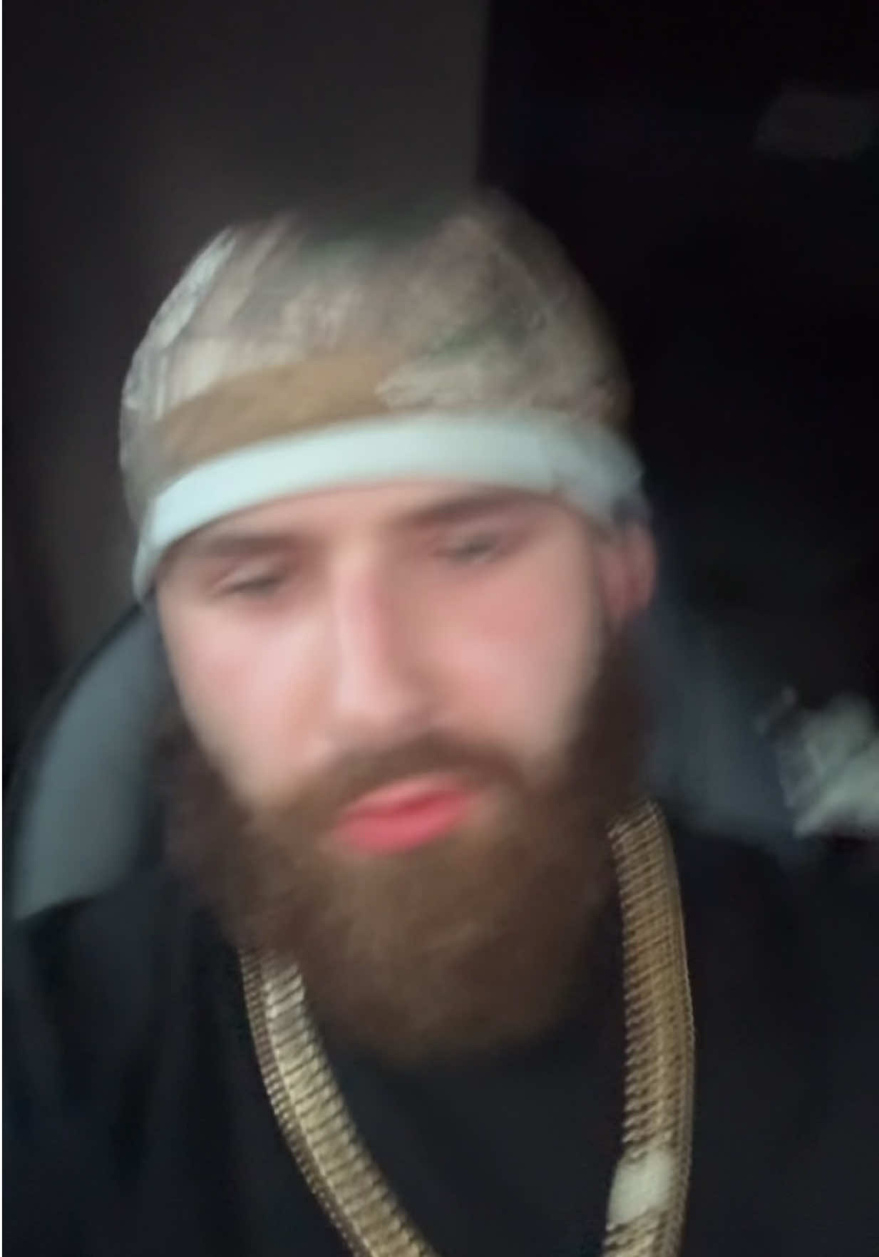 @yaboyzekee