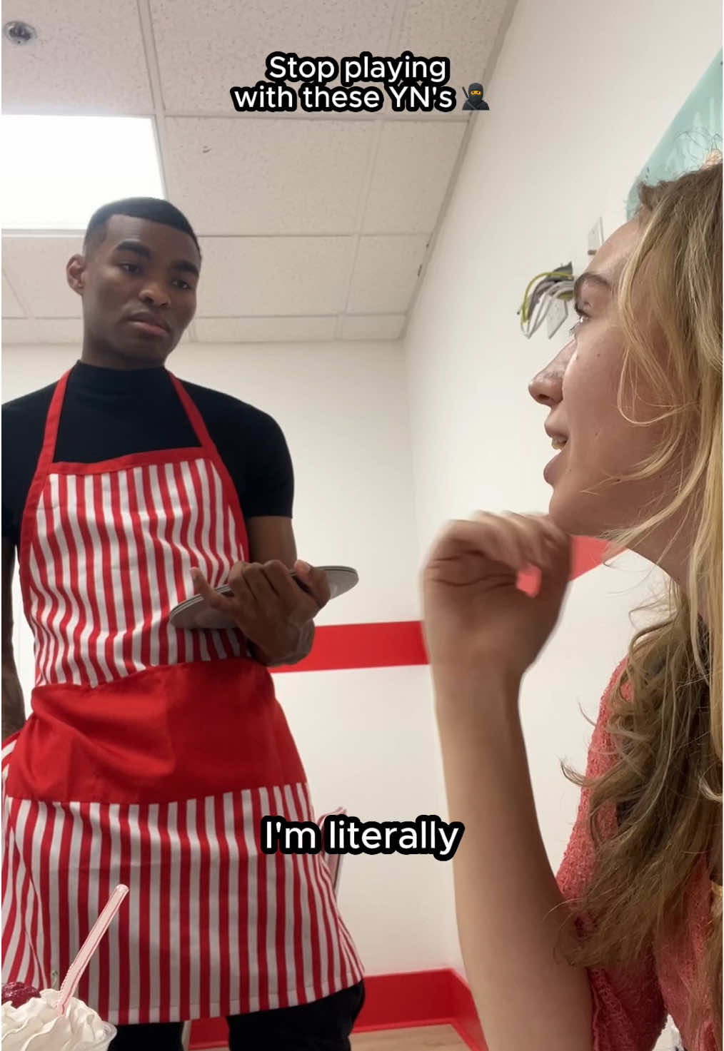 @jibrizy