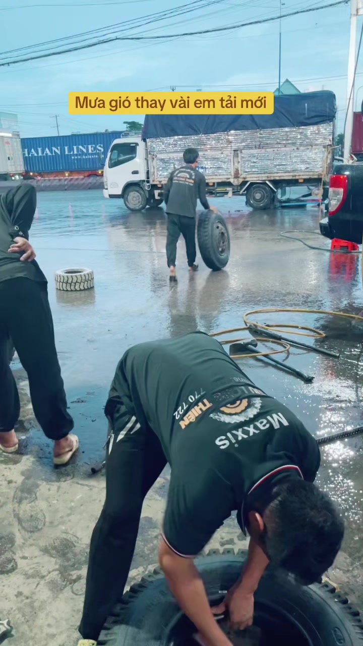@Cửu Long Thiên
