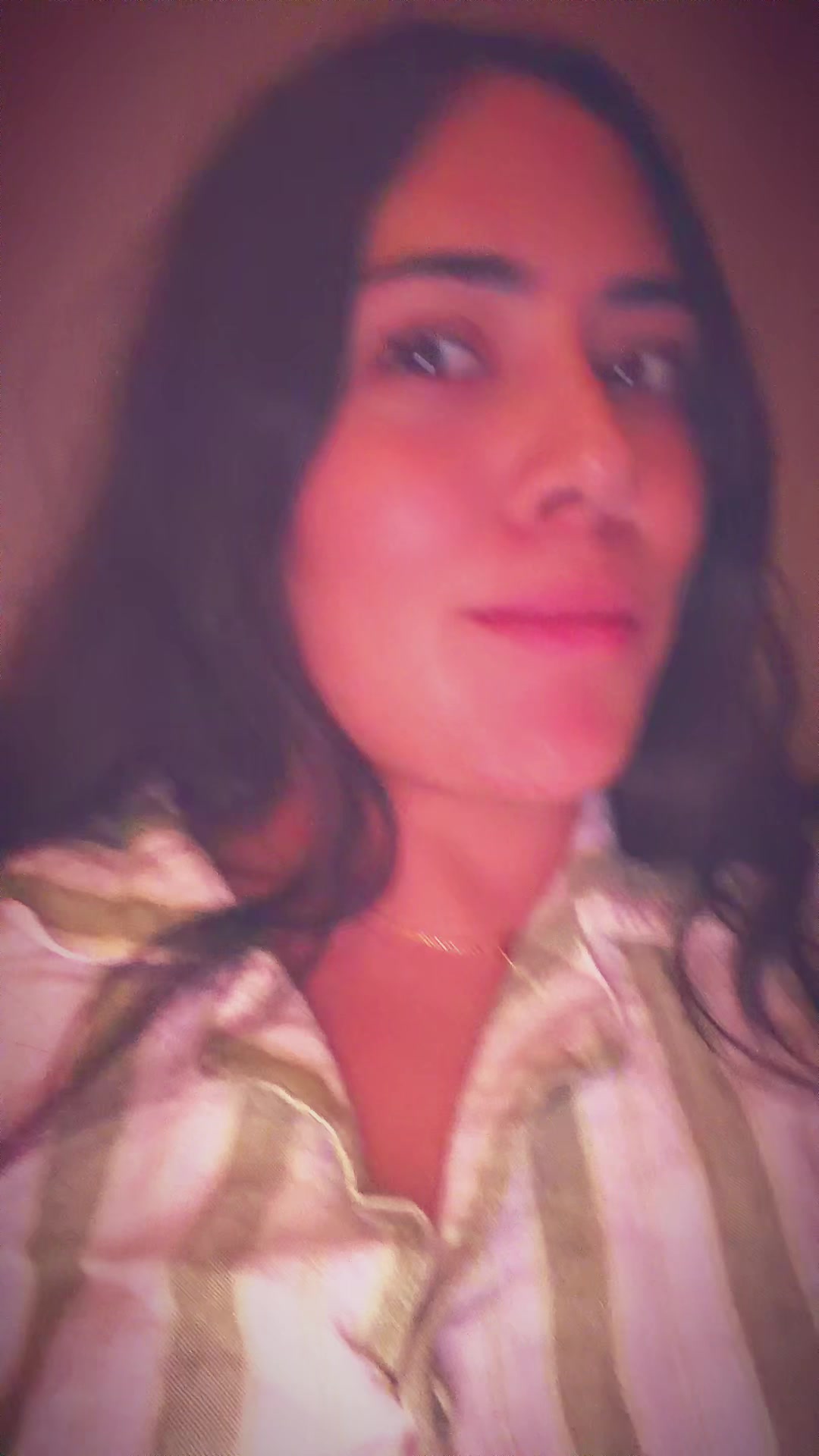 @lexichickennugget69
