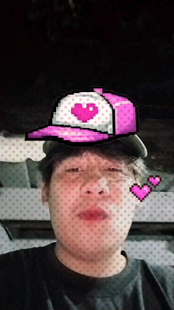 @the1nonlyprince_