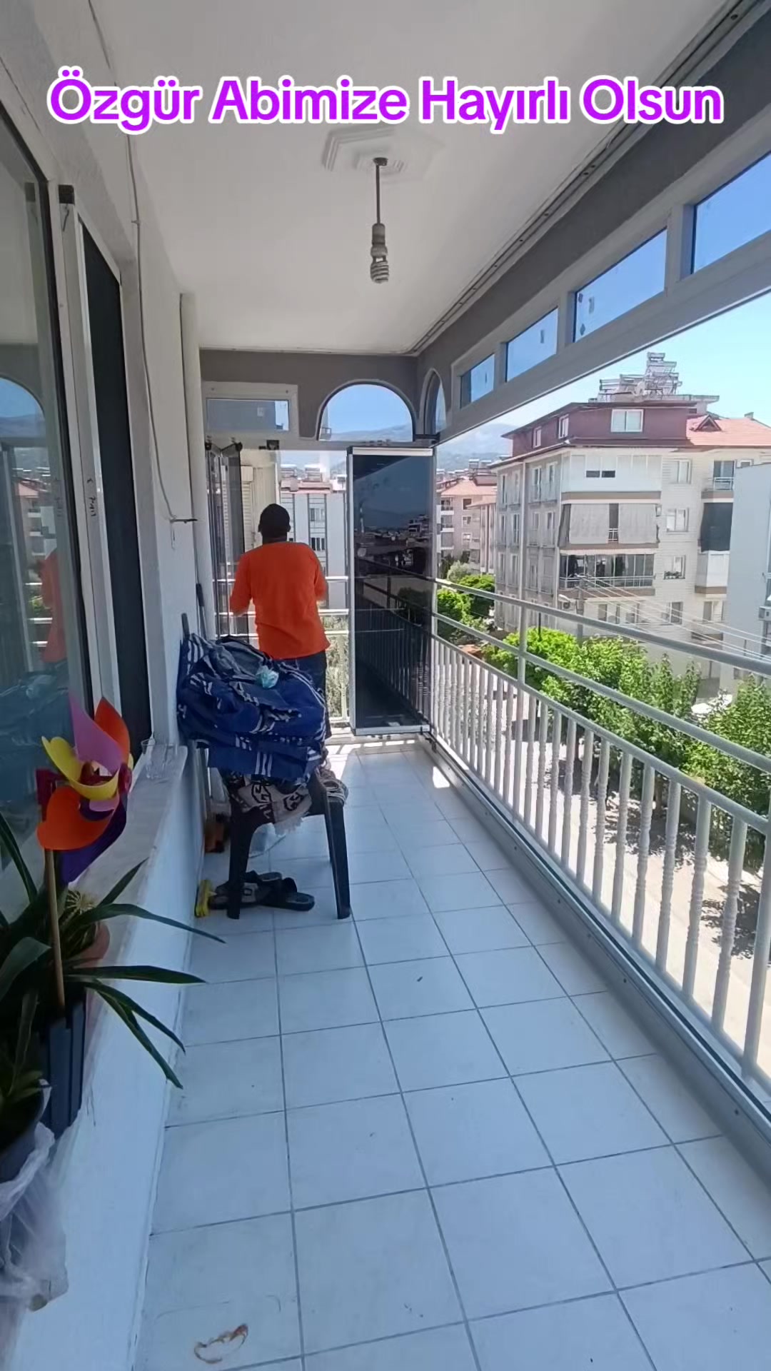 @Tuncayezgiuyar