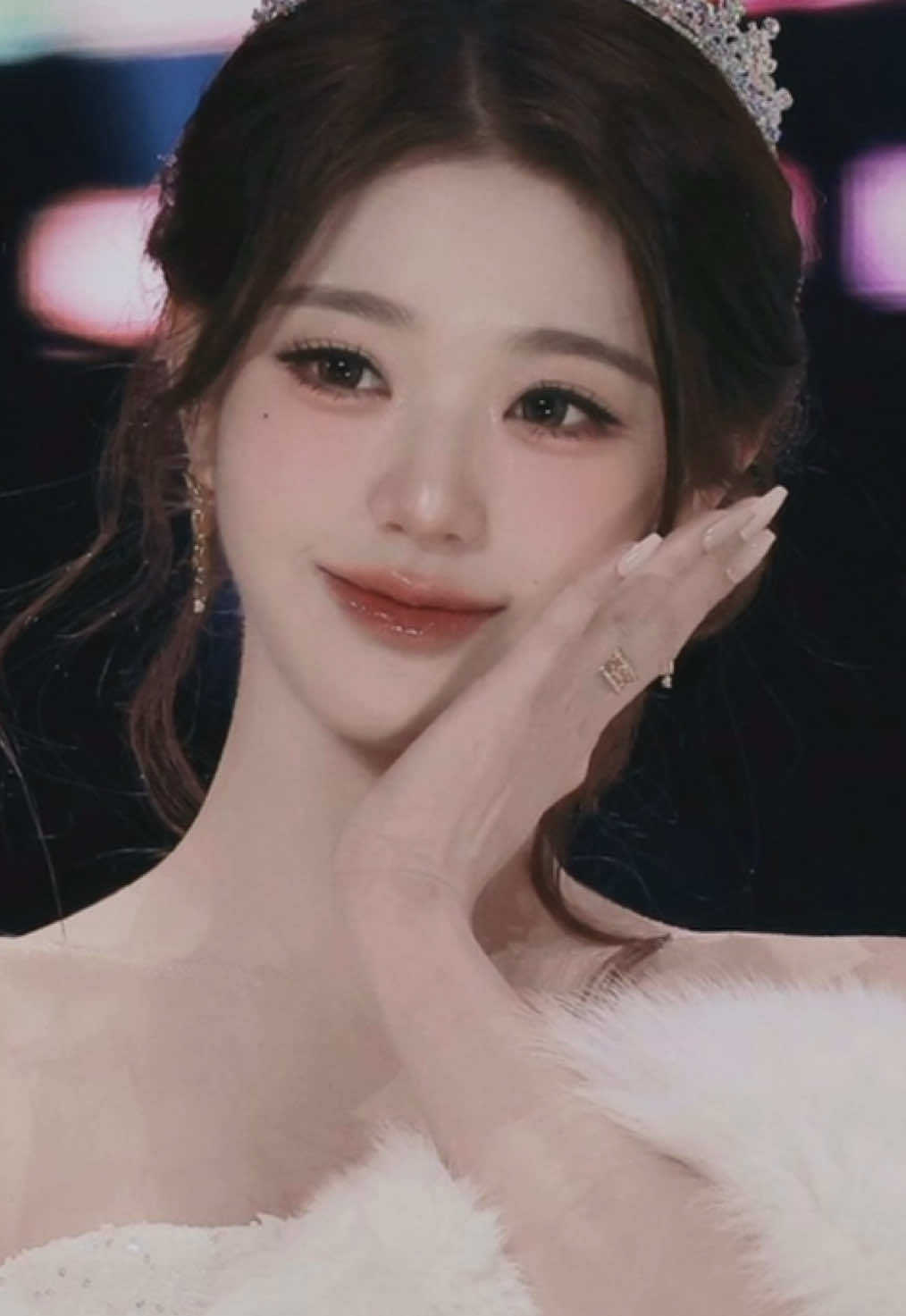 @_4x21ncx