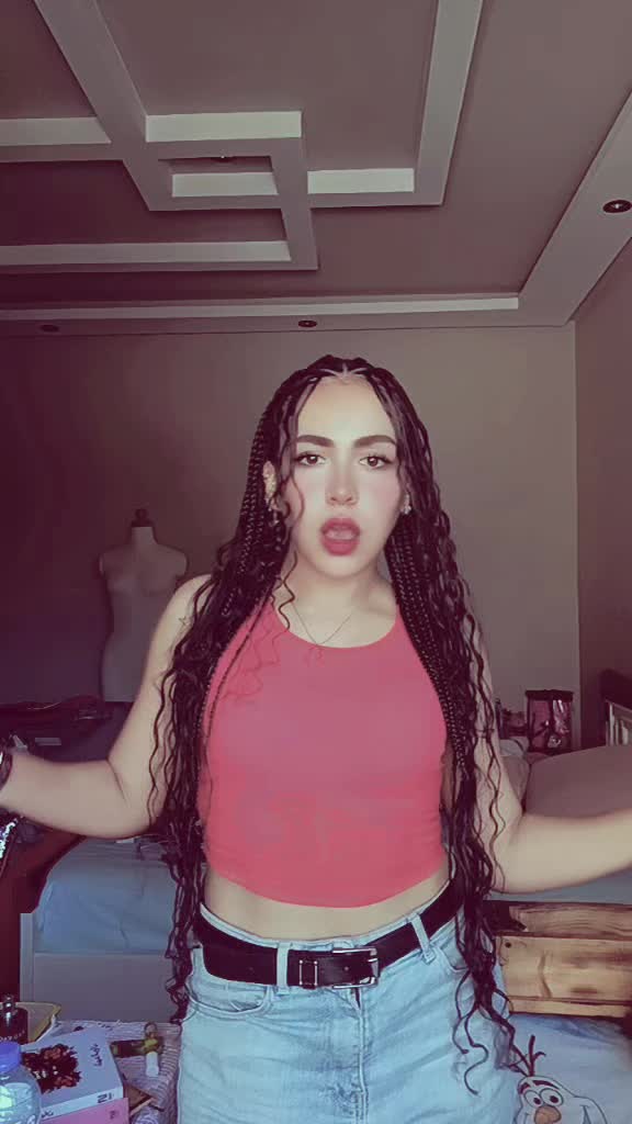 @𝕴𝖇𝖔𝖔🥑💕