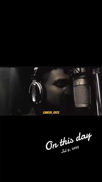 @Ganesan Ayyasamy