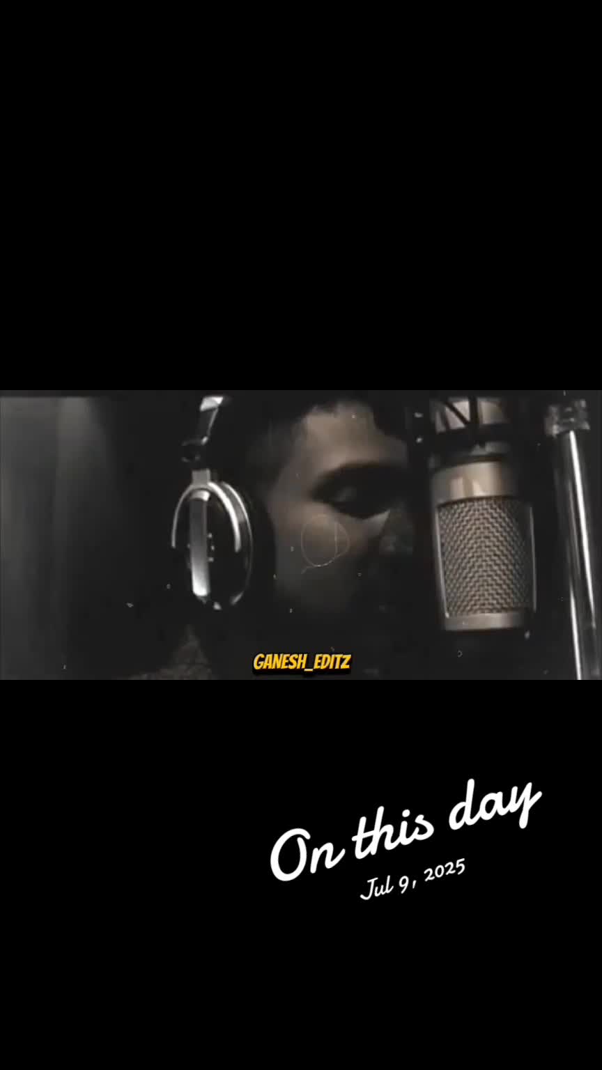 @Ganesan Ayyasamy