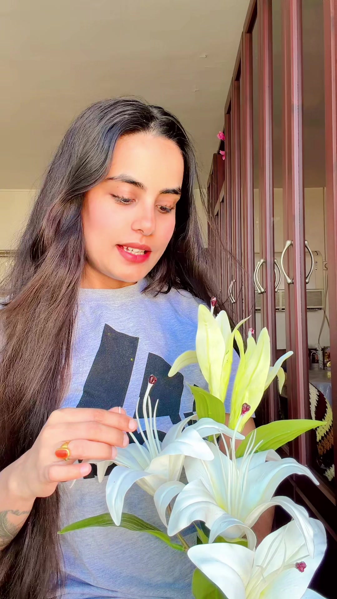 @Mansu 💞