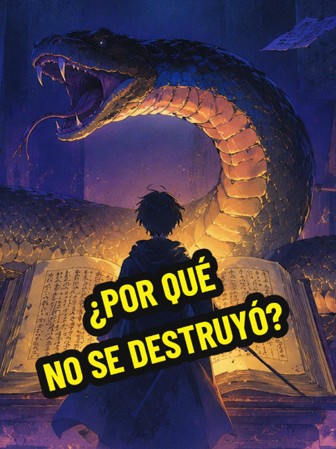 @Rubén Caballero