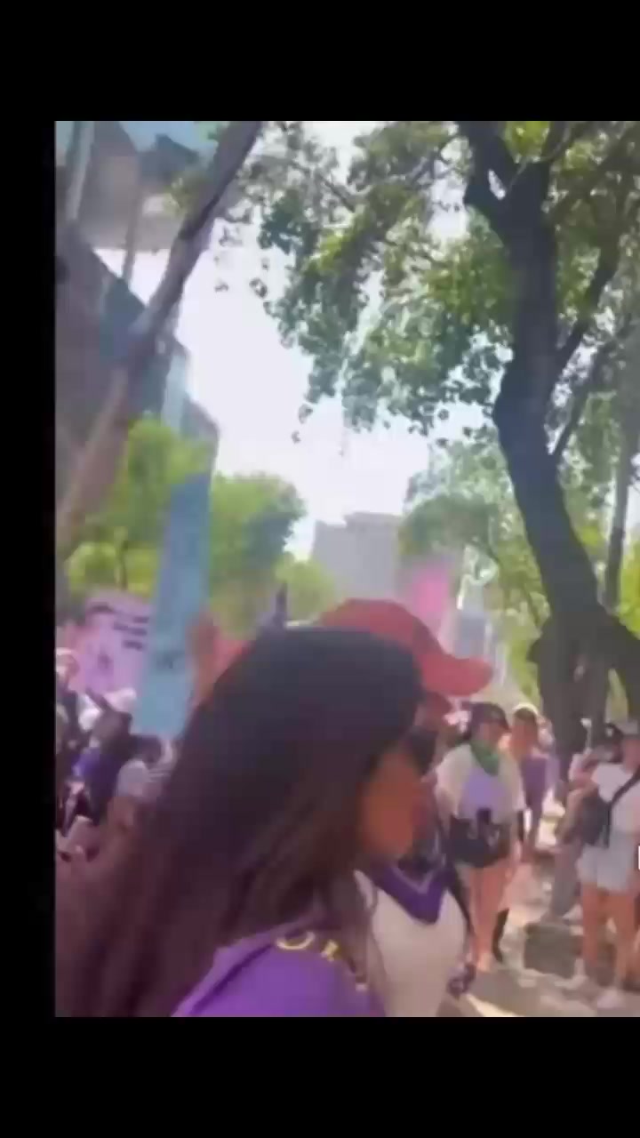 @El Siete Pilas