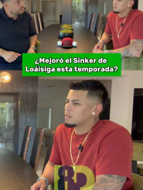 @8 Deportivo