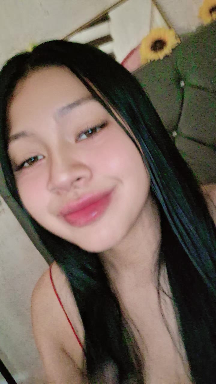@🖤Jhoryina🖤