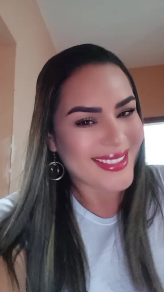 @alicianoemigonzal