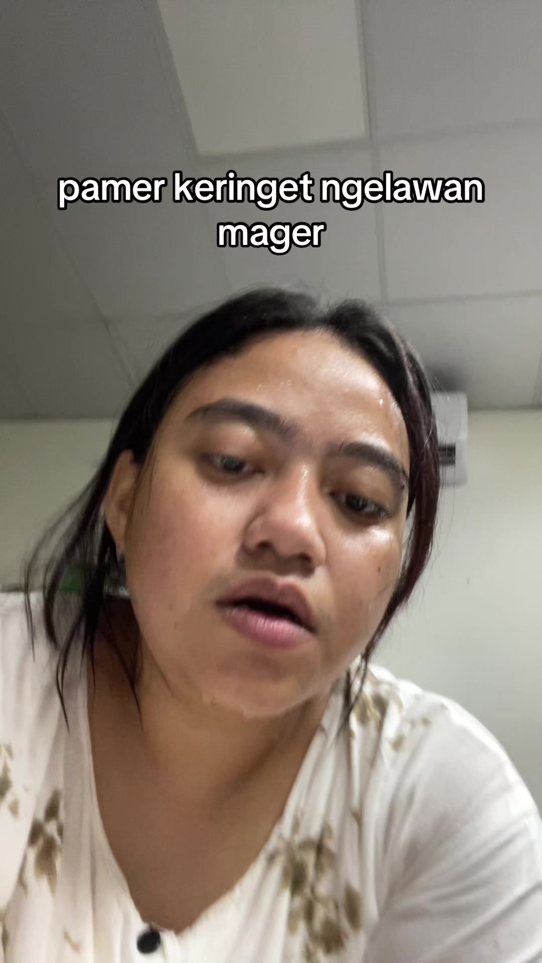 @ancis