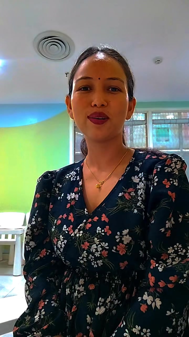 @barshakc