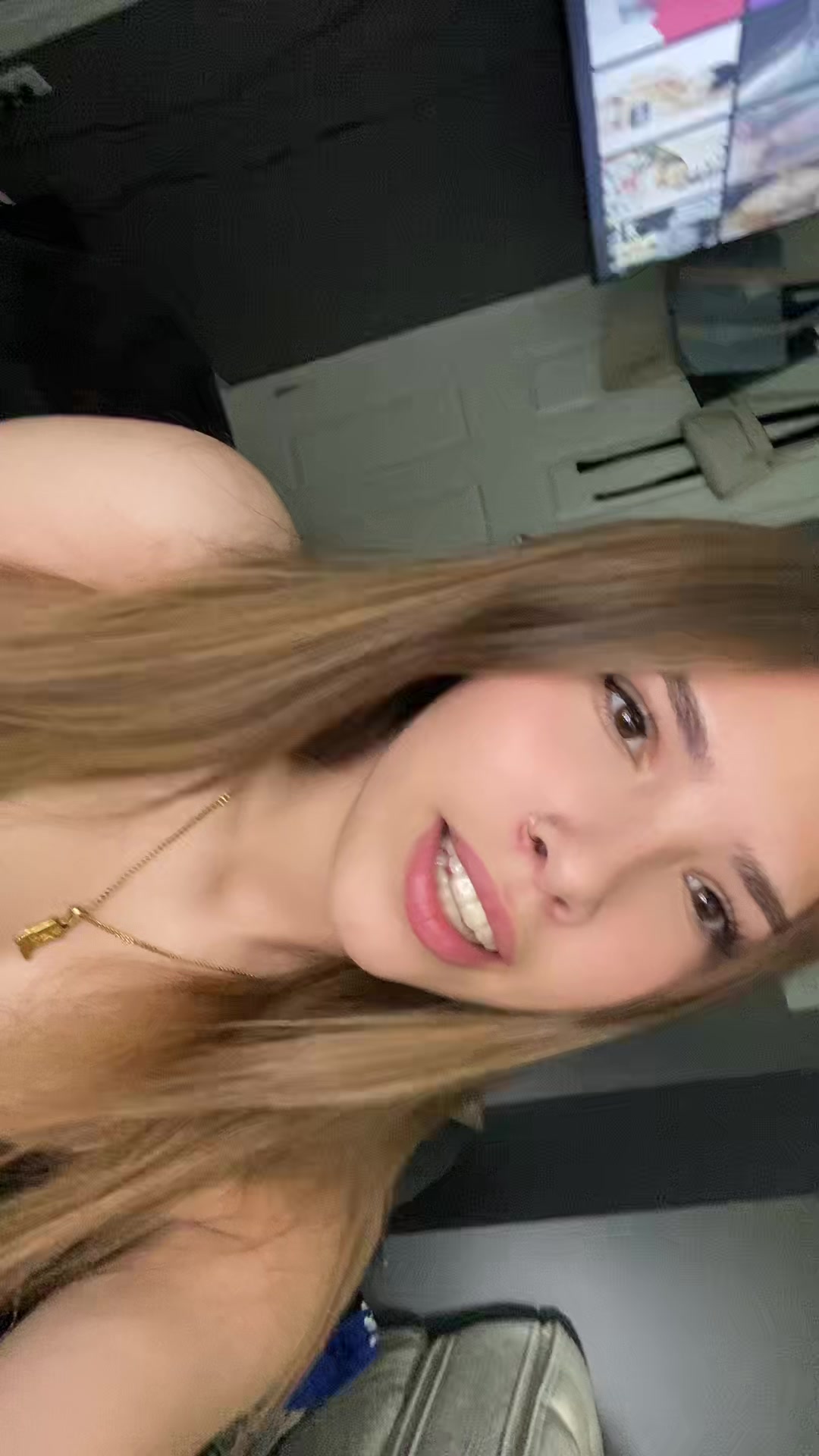 @oneinamileyin