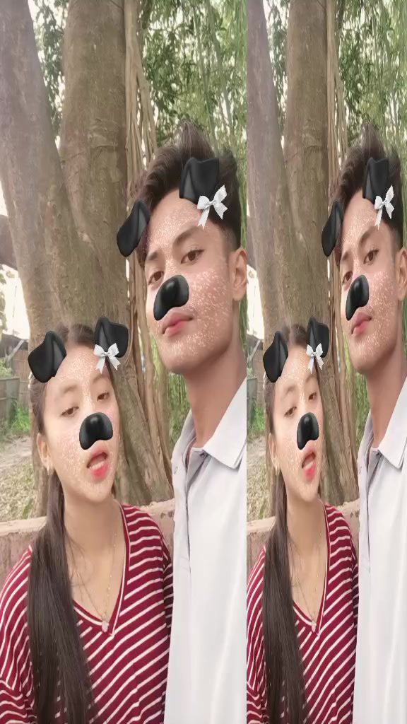 @Yor boy 💟🛐