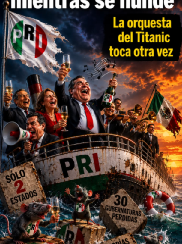@Espacio Libre M&eacute;xico
