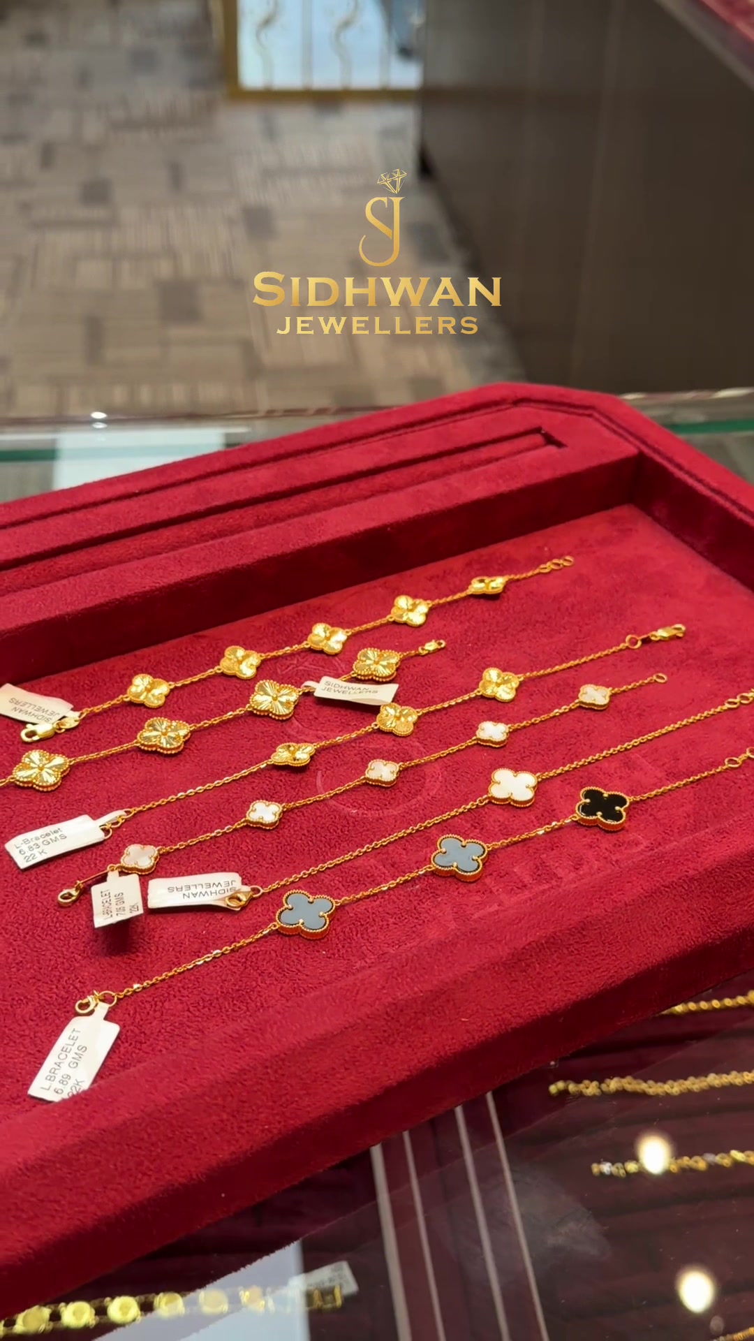 @sidhwan_jewellers