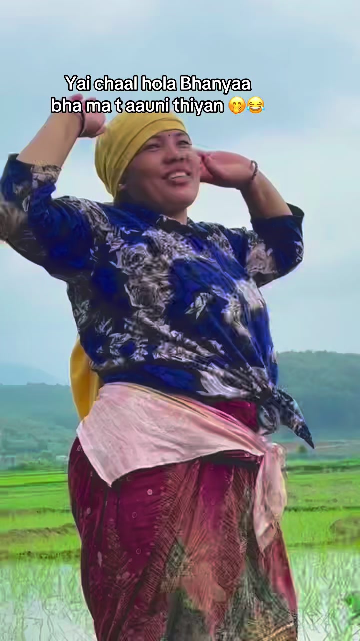@संगीता🦋