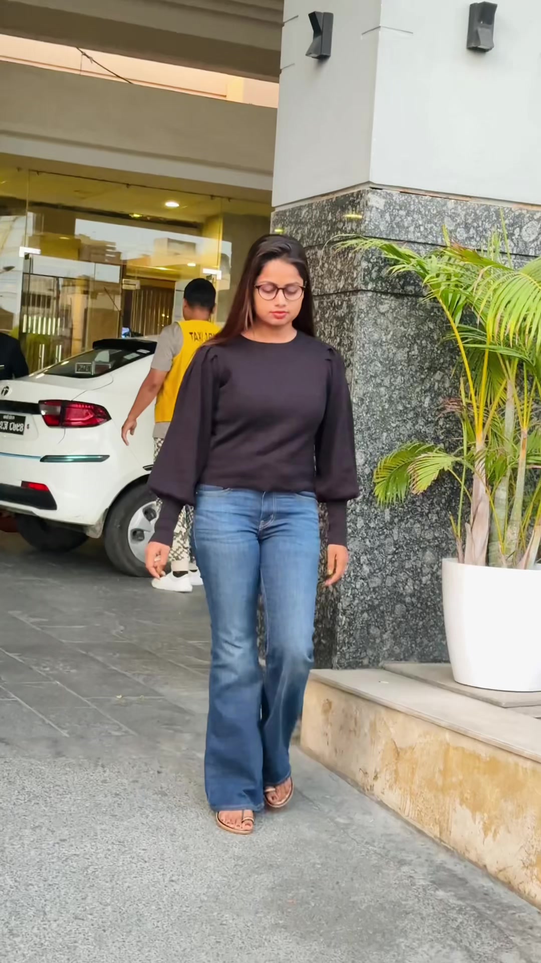 @Niva yadav