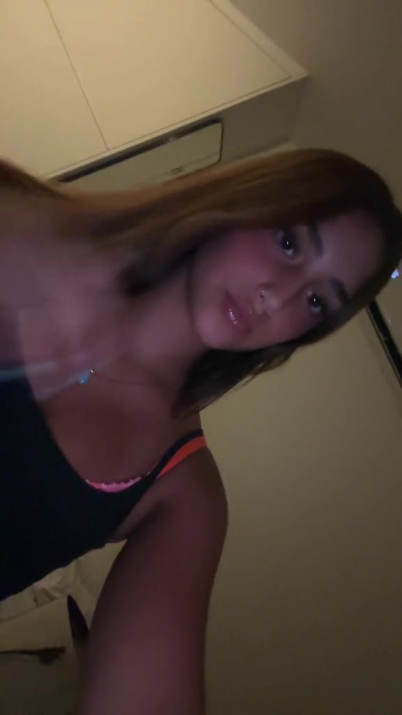 @daniemiliareznik_