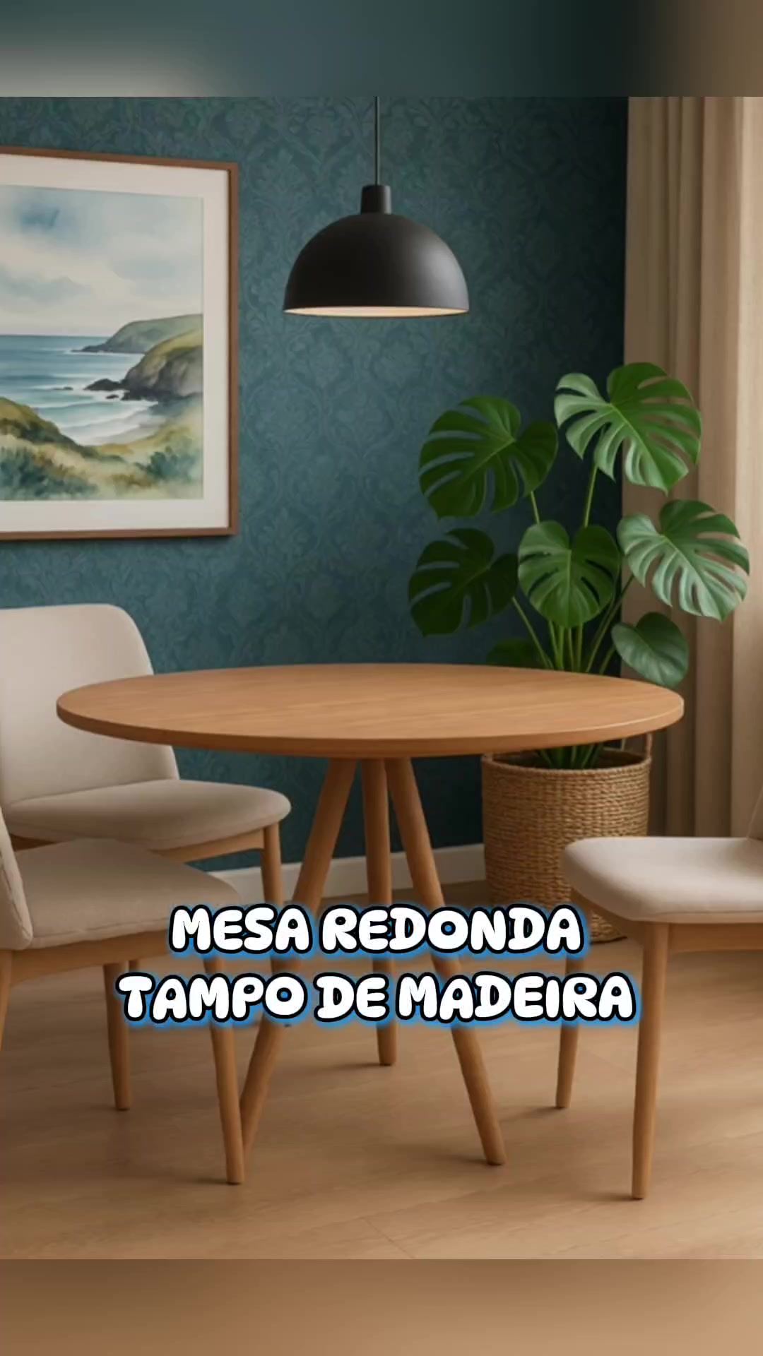 @BiaMax