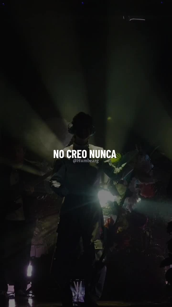@HUMBE ARGENTINA🇦🇷