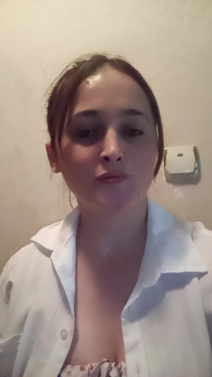 @KELEBEK MİSALİ 🦋🦋🦋