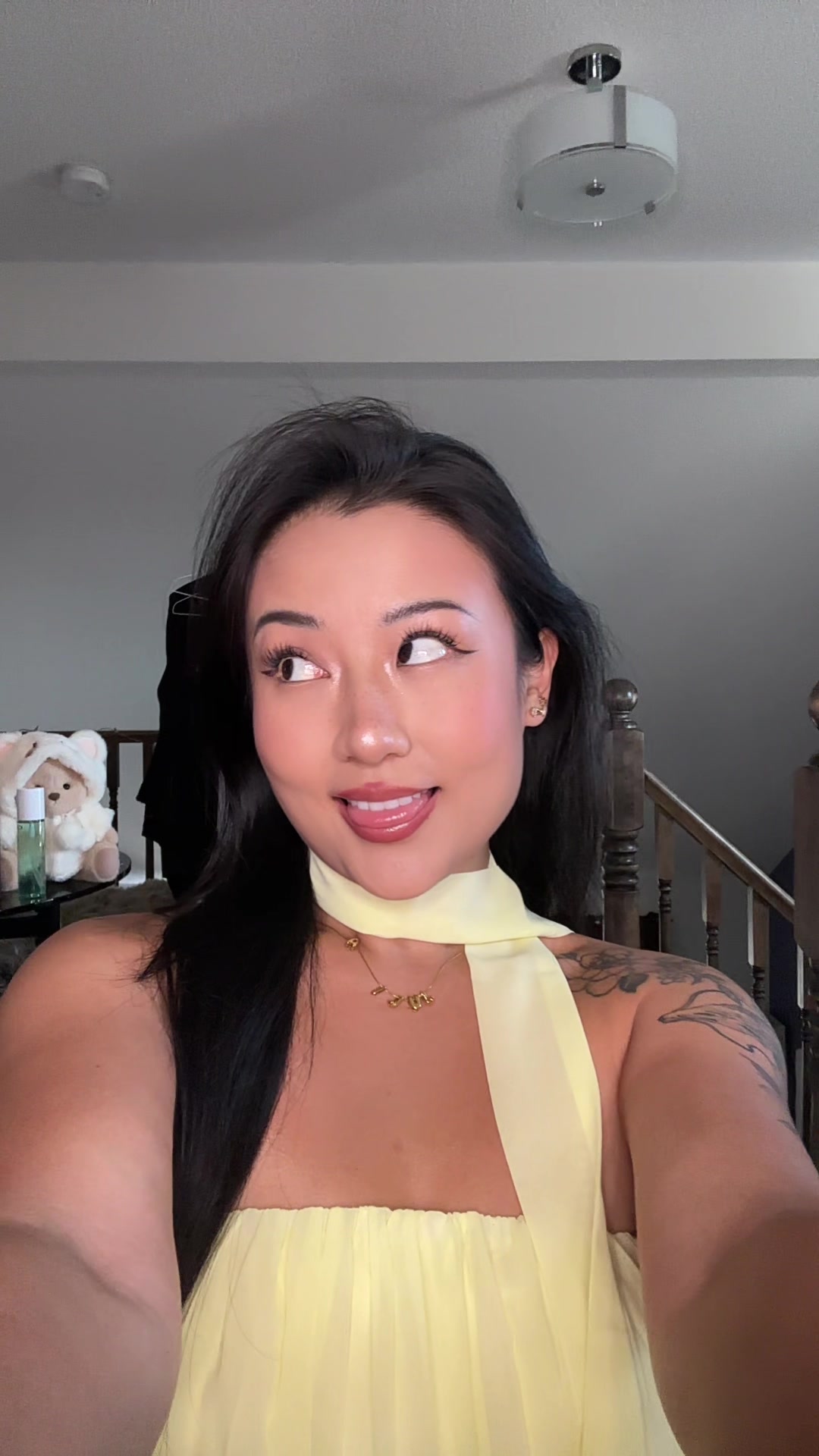 @Juriameow