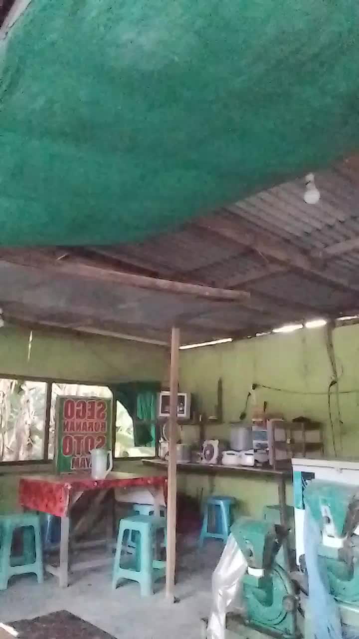 @pak dewo/Lasiman