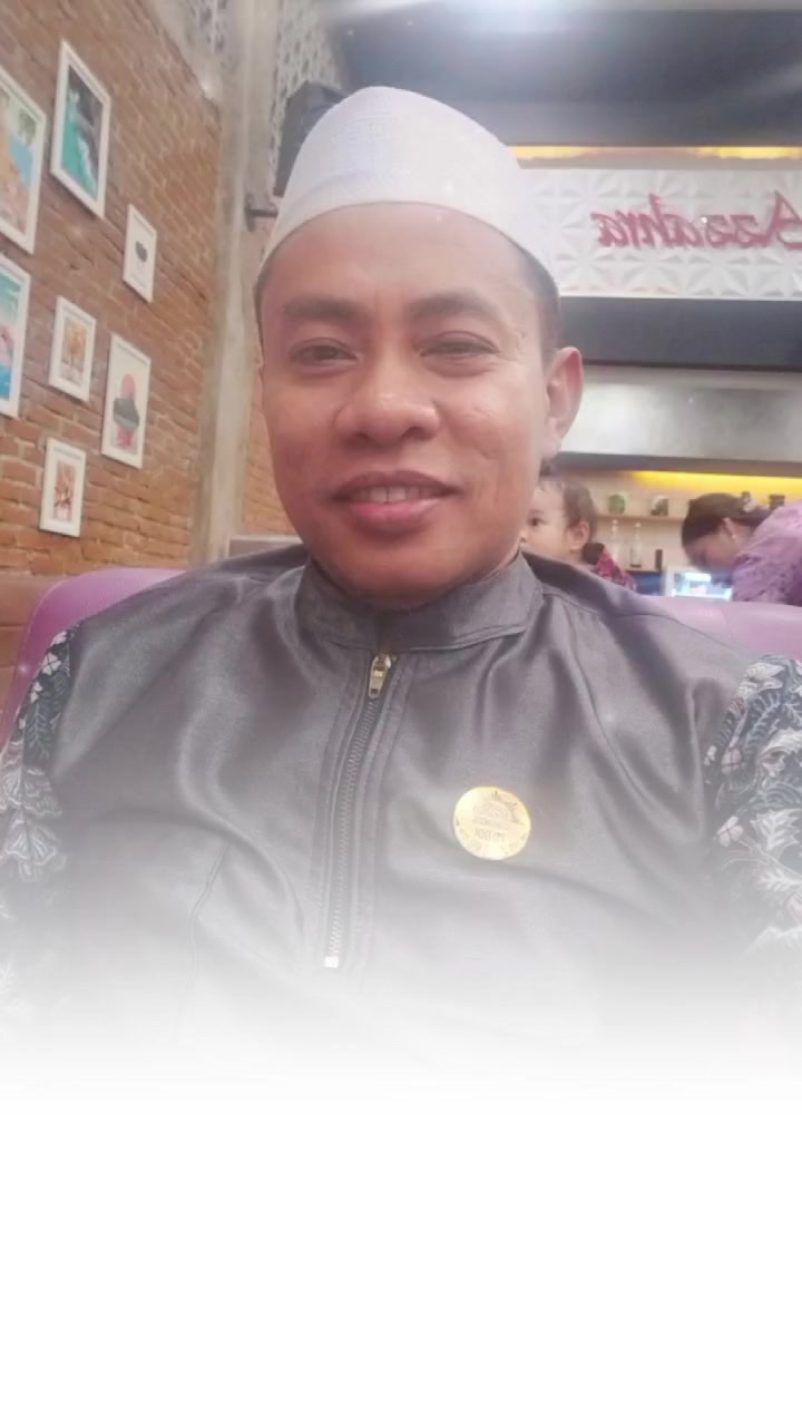 @AA Rahman