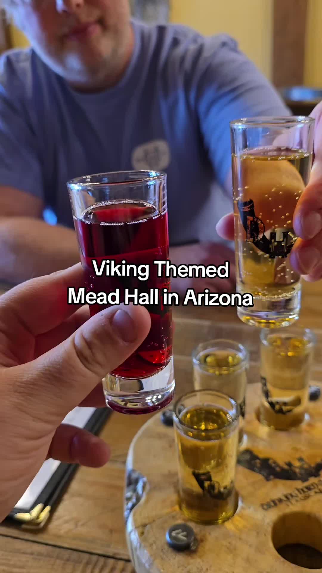 @letthemeatthis