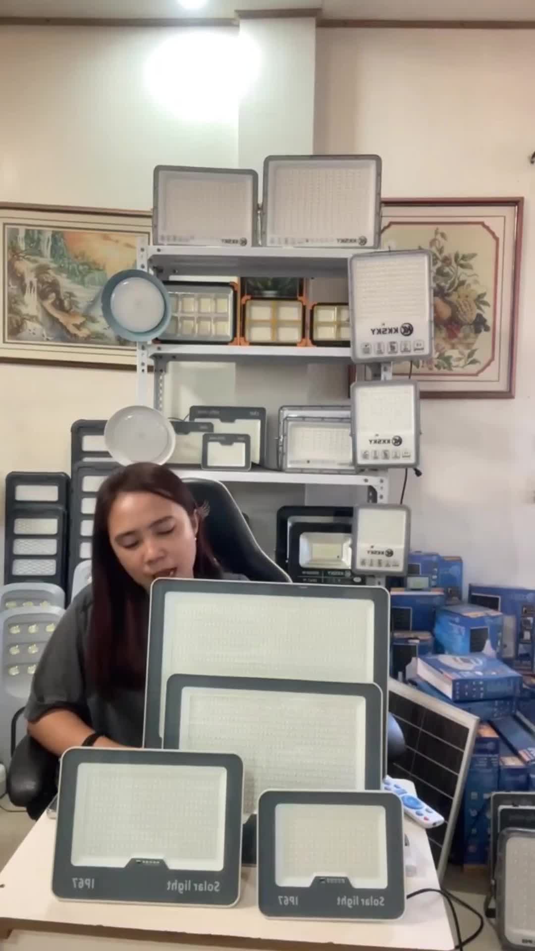 @Xtian