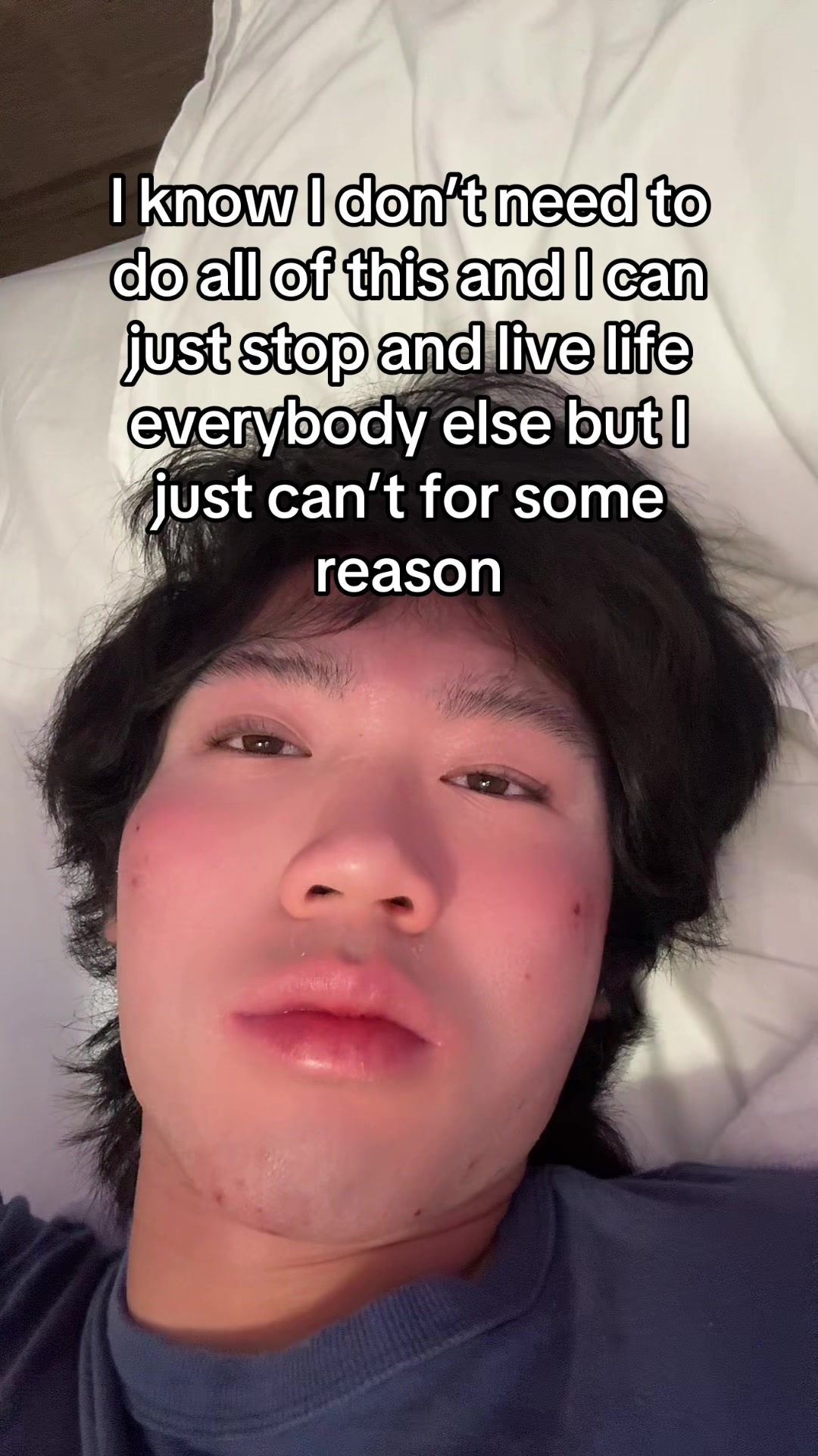 @thien