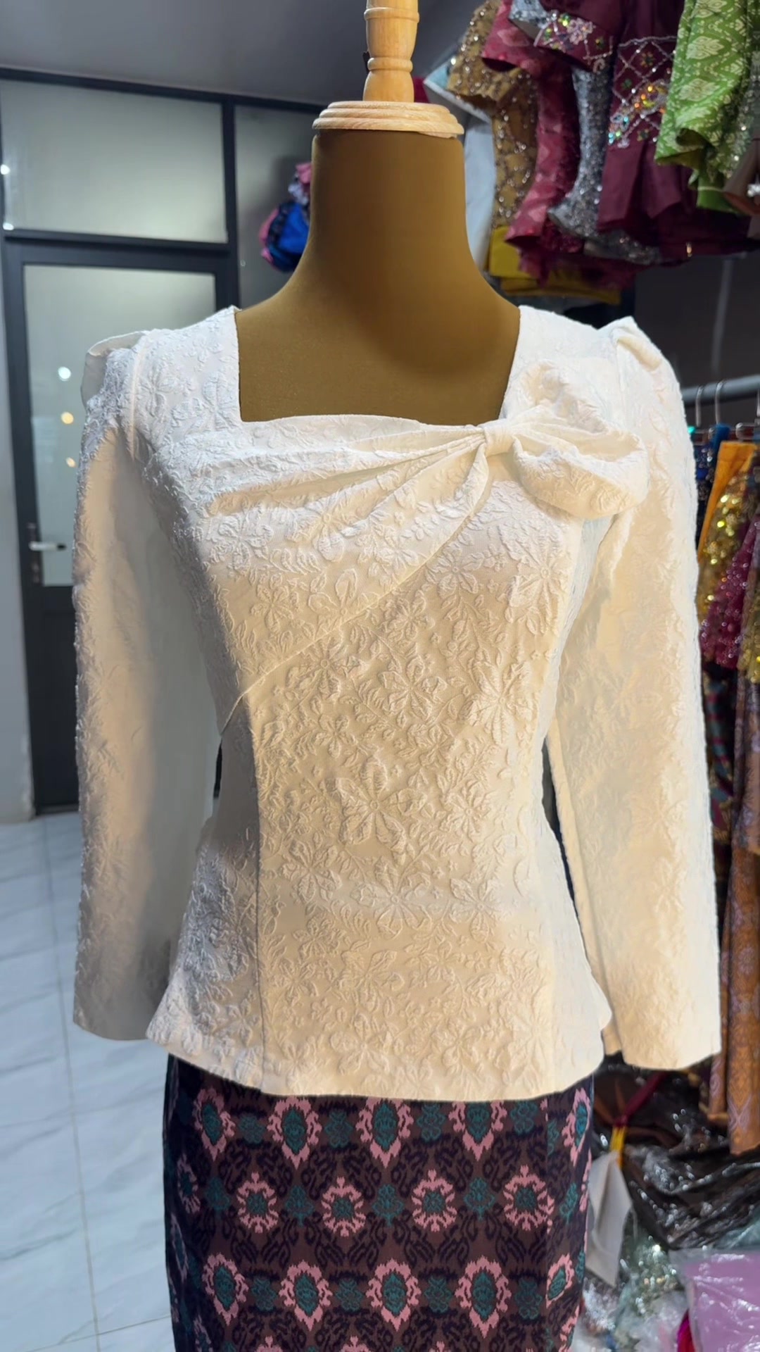 @Shop Đồ Khmer N&ecirc;t NaRy
