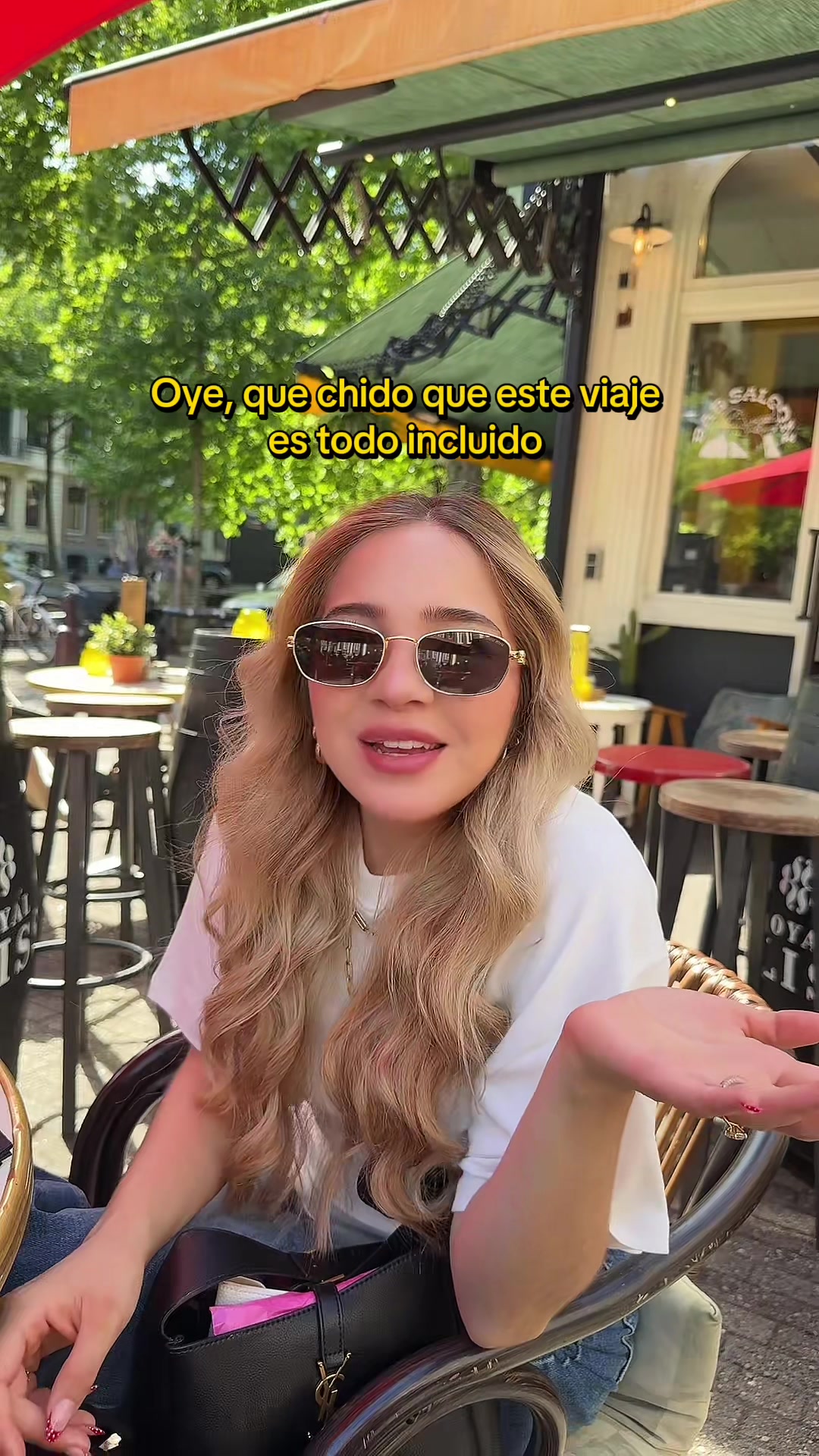@Dayanara