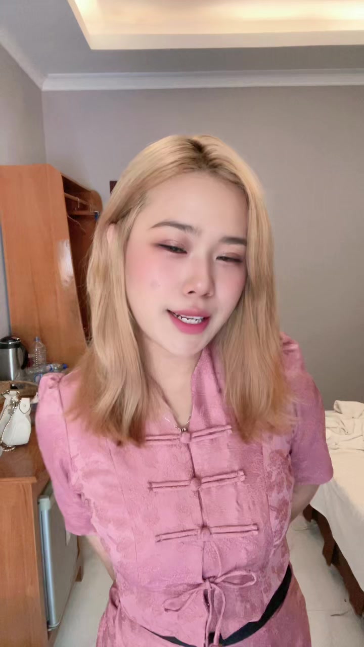 @JewelOo