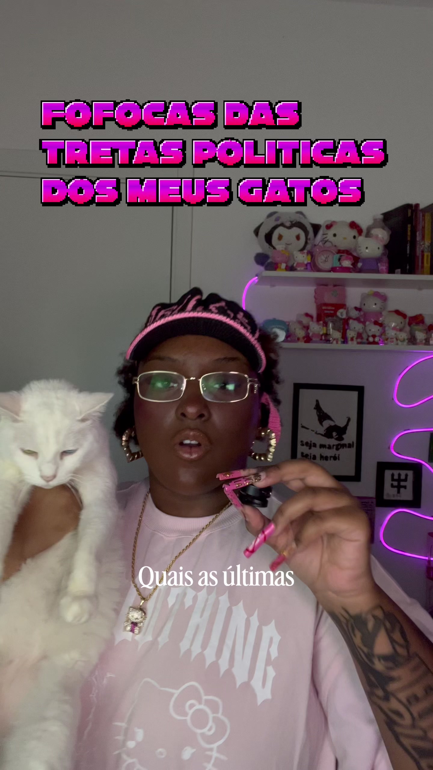 @arealcabulosa