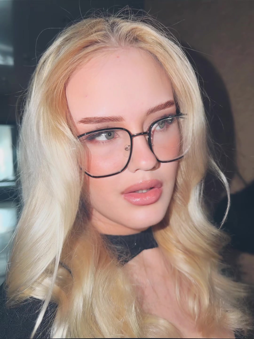 @💋