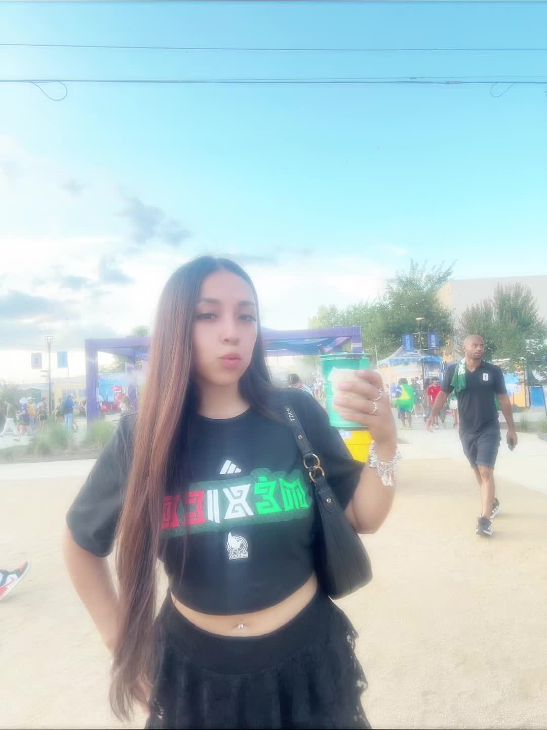 @bella𓅓