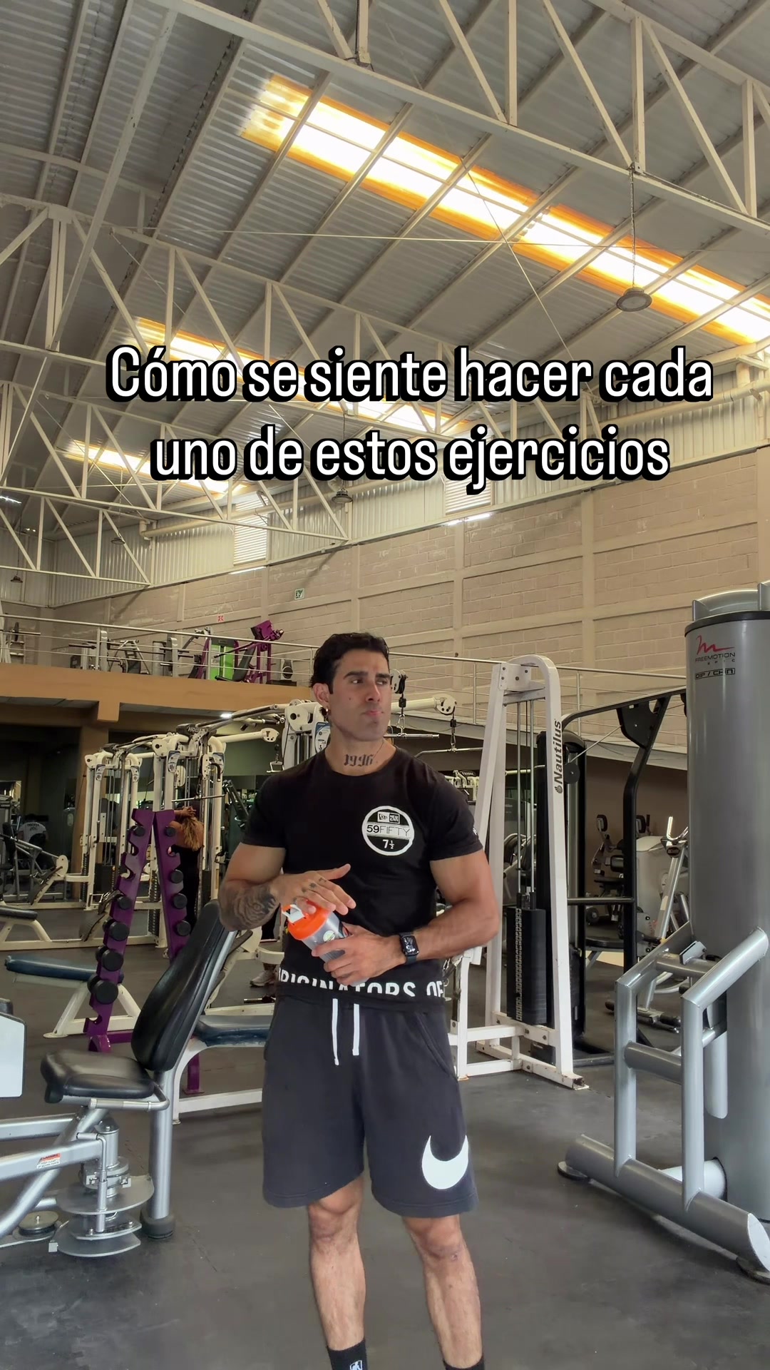 @EmilianoSotelo