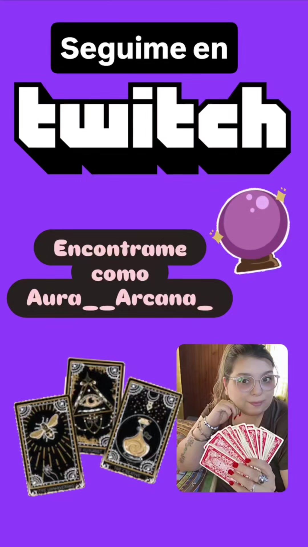 @Aura__Arcana