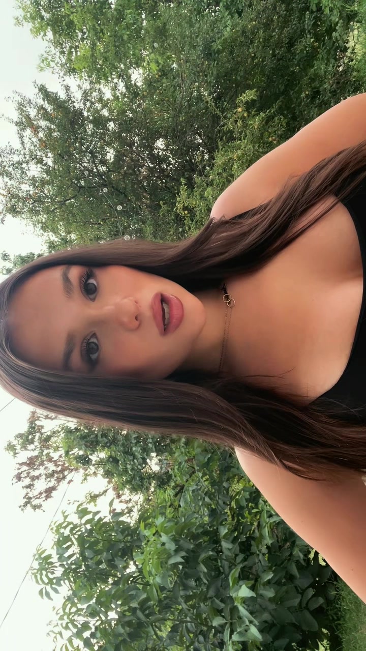 @AURI