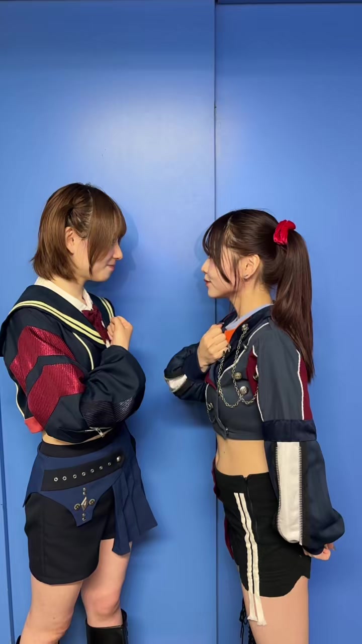 @アキストゼネコ