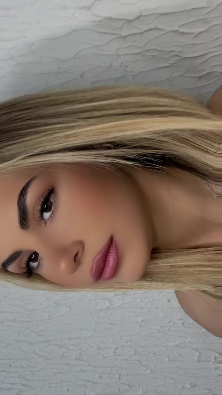 @jovanabigovic