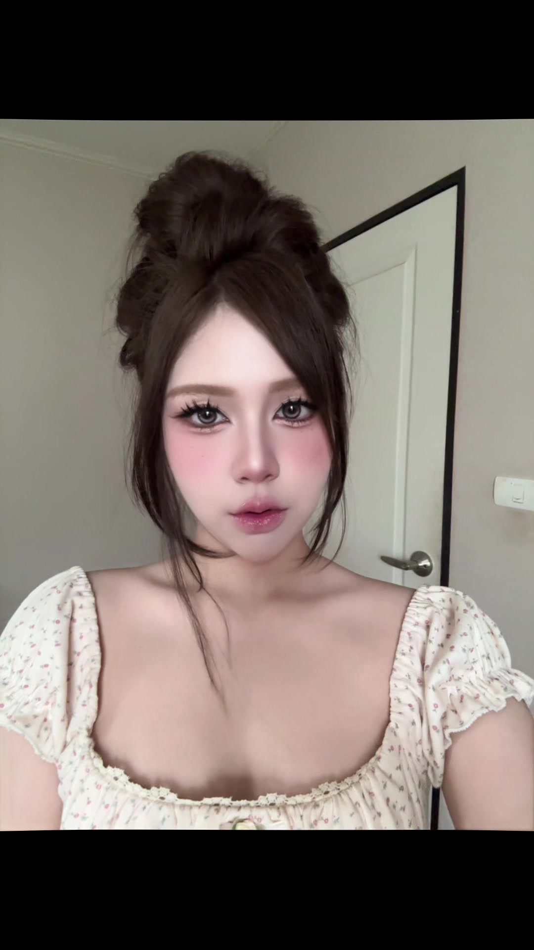 @ชีเกรซ