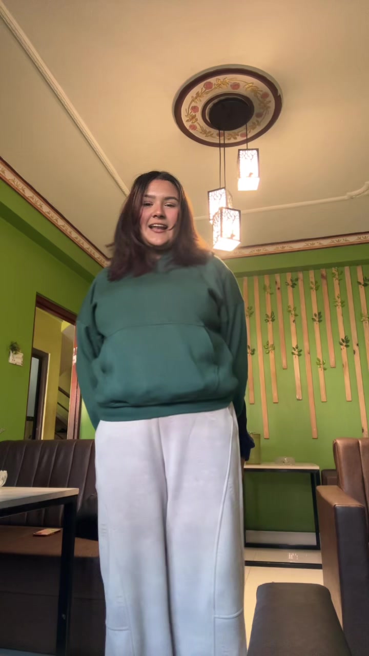 @Pragati